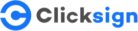 ClickSign