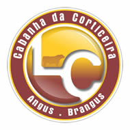 Cabanha Corticeira