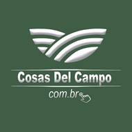 Cosas del Campo