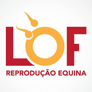 LOF Reprodução Equina