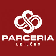 Parceria Leilões