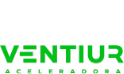 acelerados