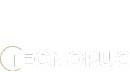 sediados